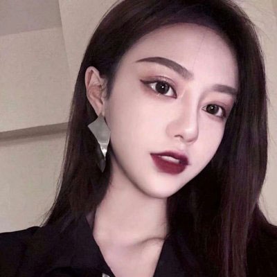 热血主宰手游下载