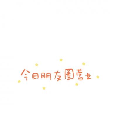 救赎之地无限体力版下载