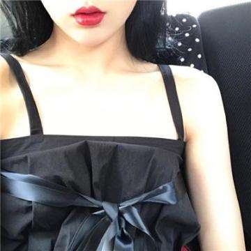 彩色果汁灌满最新版