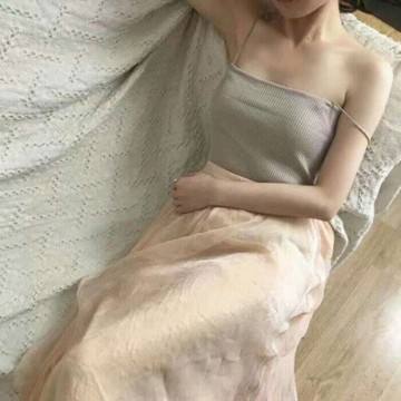 果盘机甲战魂手机版