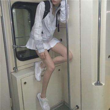 津门奇谭手游下载