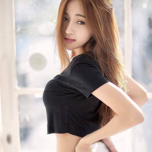 暗黑大菠萝官方版下载