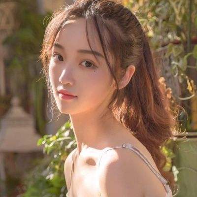 卡通农场pop手机版下载