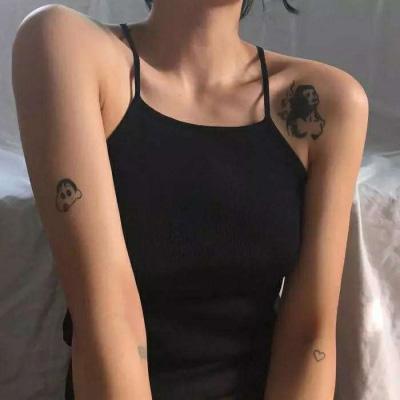 9377山海经异兽手游下载