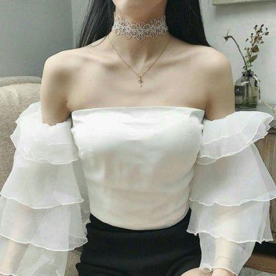 契约猎人手机游戏360版下载