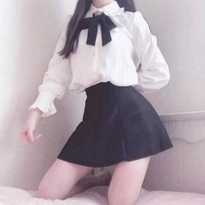 taptap枪枪大乱斗手游下载